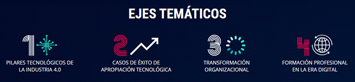 ejes_tematicos.png
