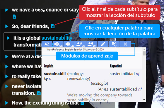 interactivesubtitle.com interactivesubtitle.com