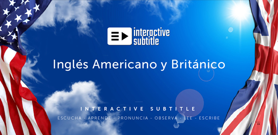 interactivesubtitle.com