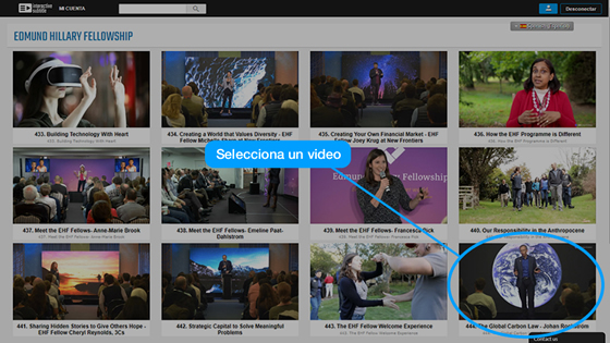 interactivesubtitle.com