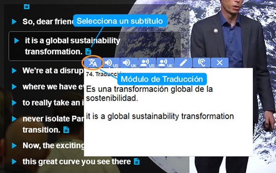 interactivesubtitle.com