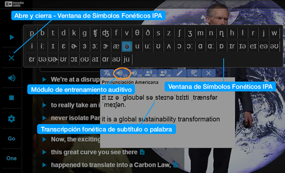 interactivesubtitle.com