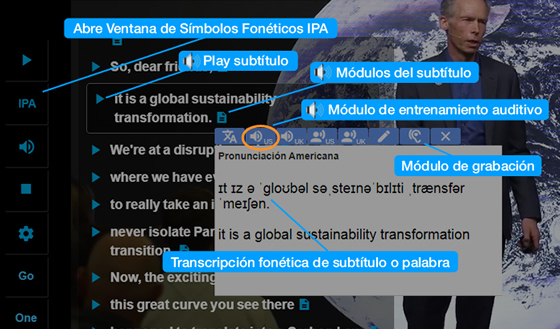 interactivesubtitle.com