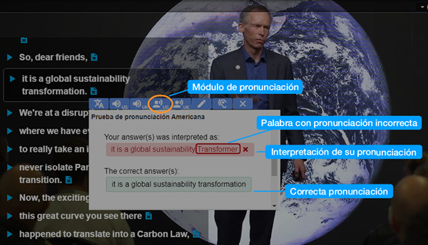 interactivesubtitle.com