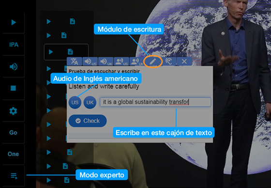 interactivesubtitle.com