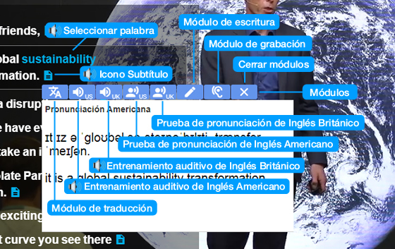 interactivesubtitle.com