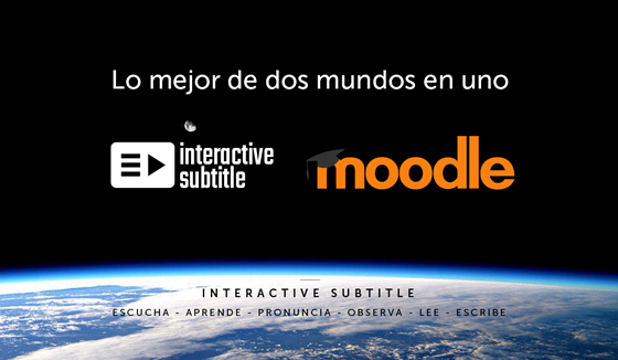 interactivesubtitle.com