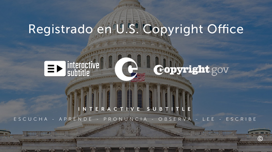 interactivesubtitle.com