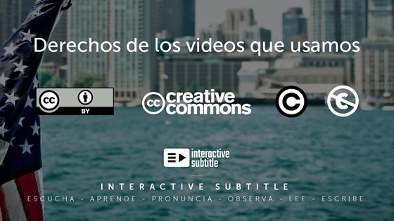 interactivesubtitle.com