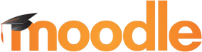 MOODLE
